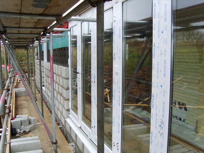 9 Block Work (39)